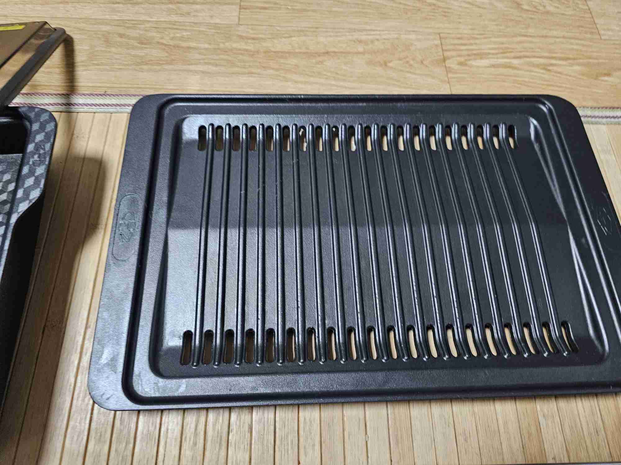 제드 올리브 가스 BBQ L3 3웨이올인원 | 데얼스 아웃도어 전문 플랫폼