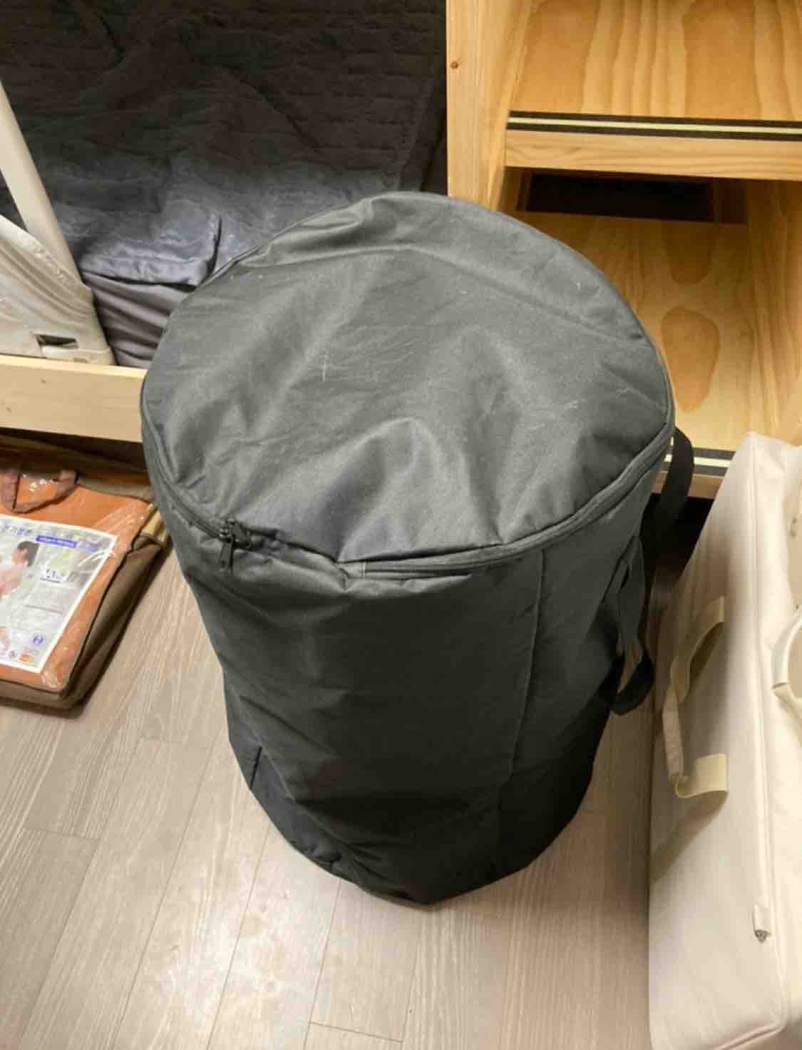 pkh6400파세코 난로 등유난로 | 데얼스 아웃도어 전문 플랫폼