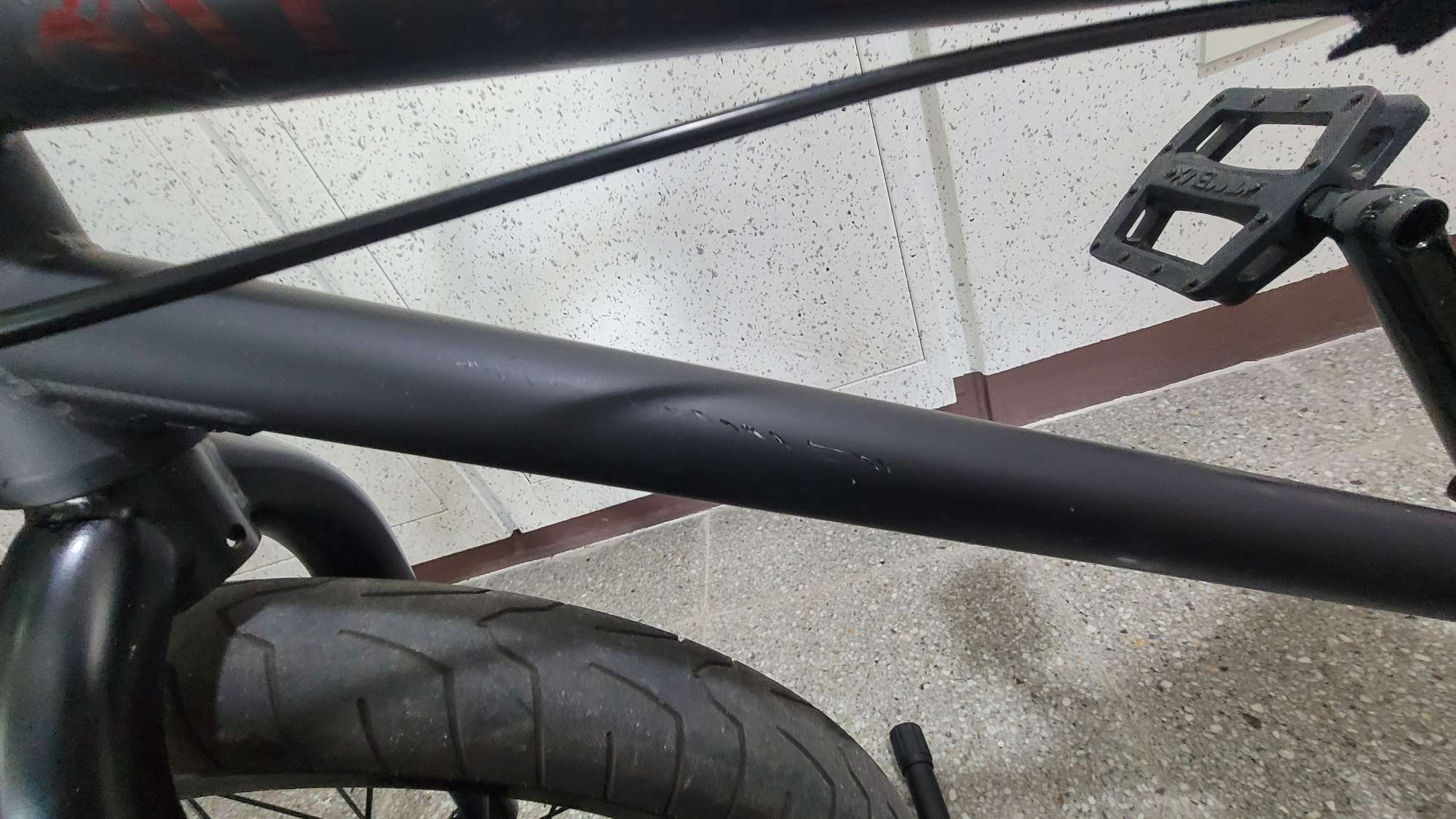 2022 한정판 kink 스위치 bmx | 데얼스 아웃도어 전문 플랫폼