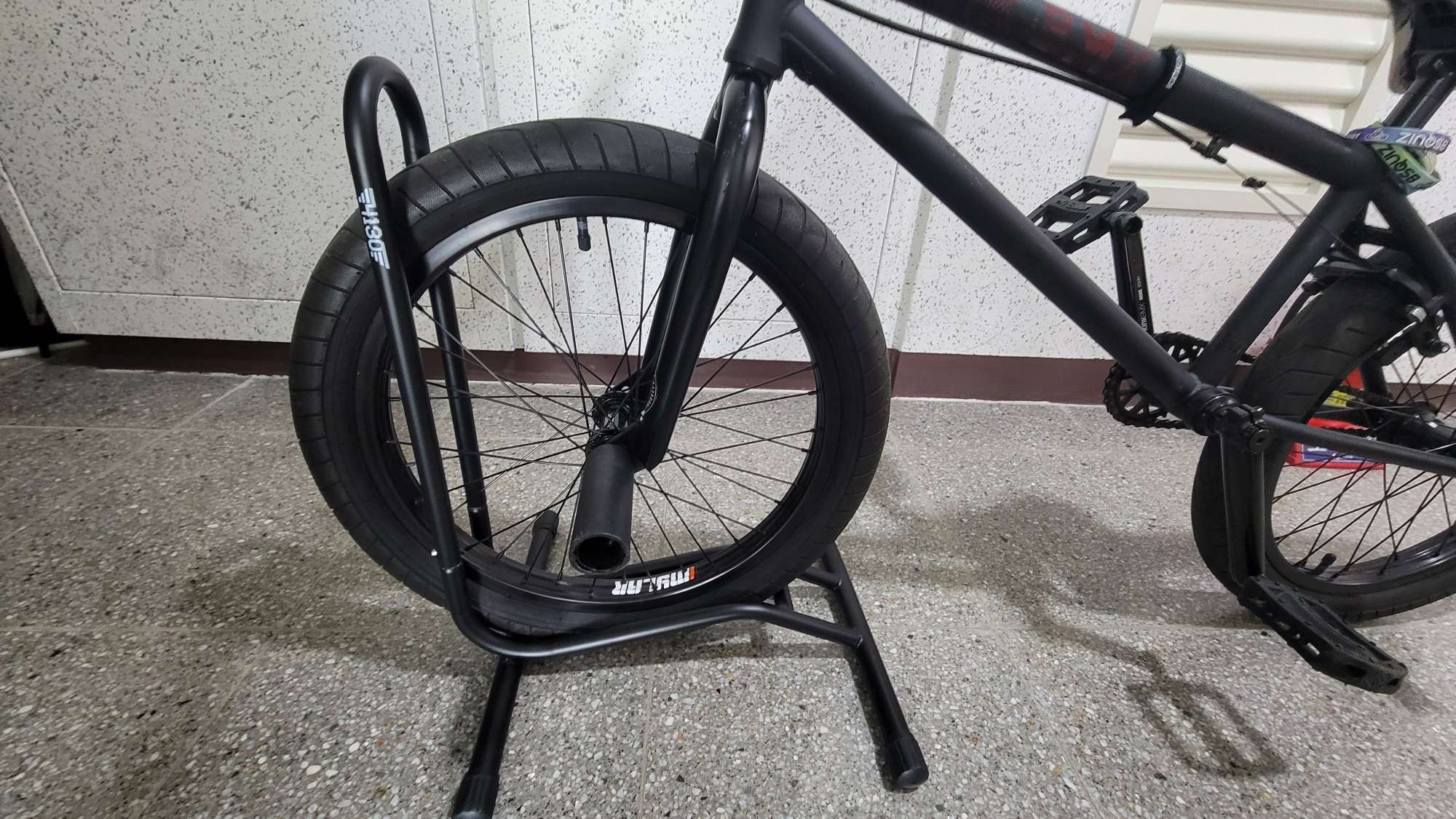 2022 한정판 kink 스위치 bmx | 데얼스 아웃도어 전문 플랫폼