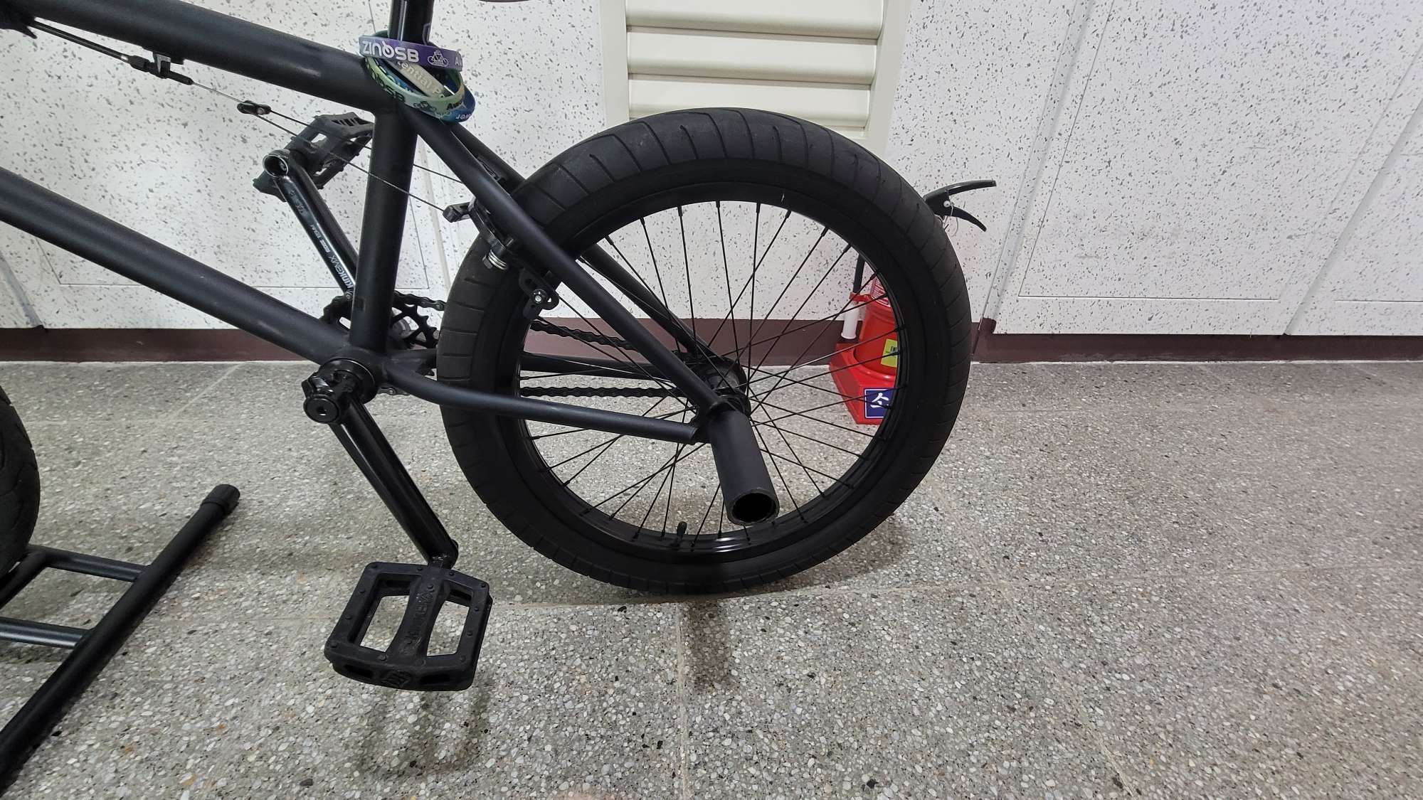 2022 한정판 kink 스위치 bmx | 데얼스 아웃도어 전문 플랫폼