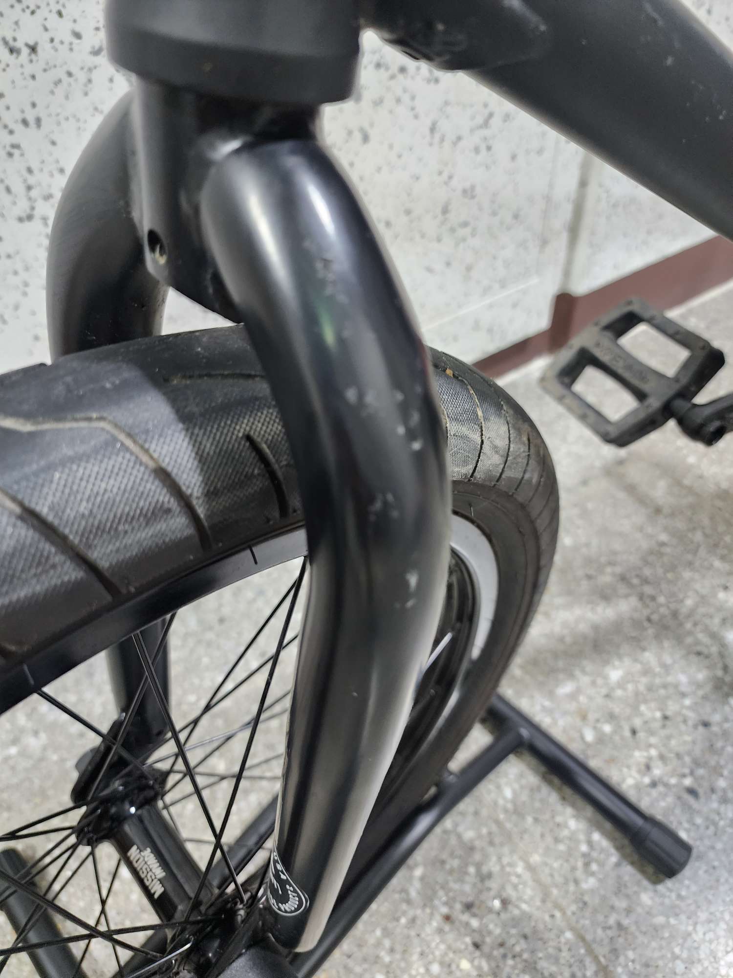 2022 한정판 kink 스위치 bmx | 데얼스 아웃도어 전문 플랫폼
