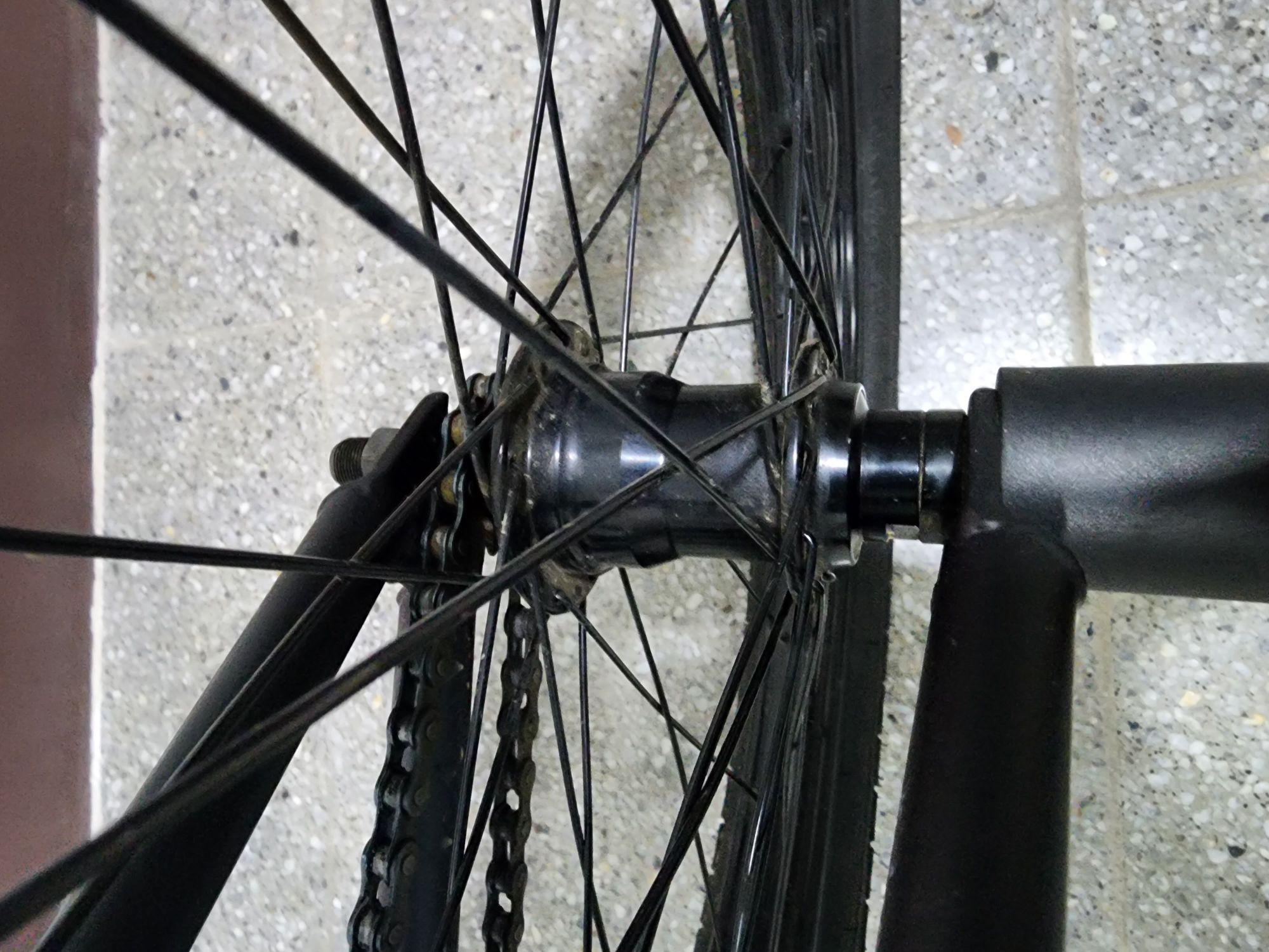 2022 한정판 kink 스위치 bmx | 데얼스 아웃도어 전문 플랫폼