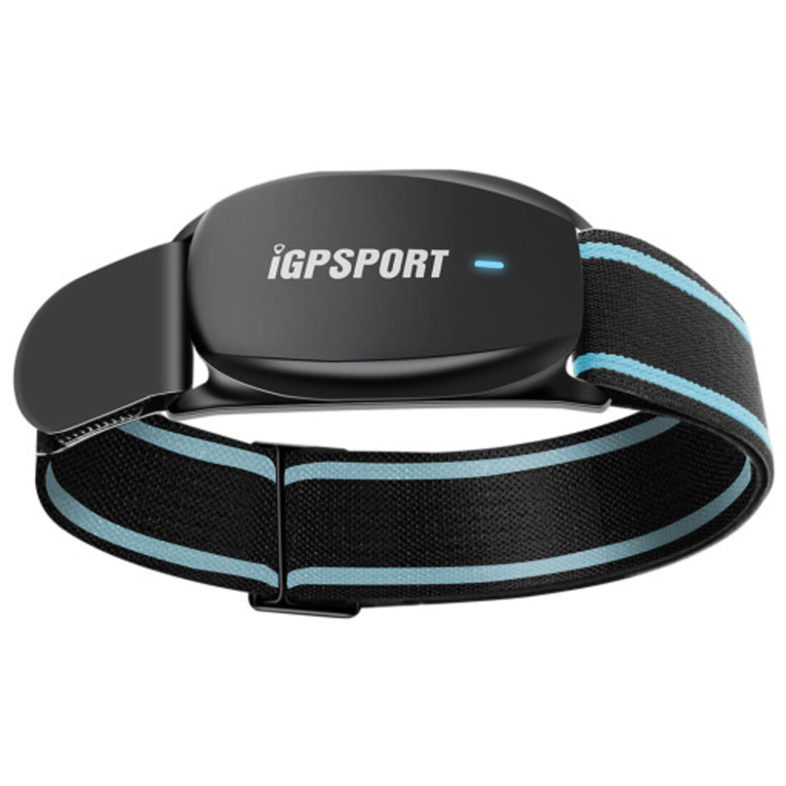 iGPSPORT 심박계 HR70 | 데얼스 아웃도어 전문 플랫폼