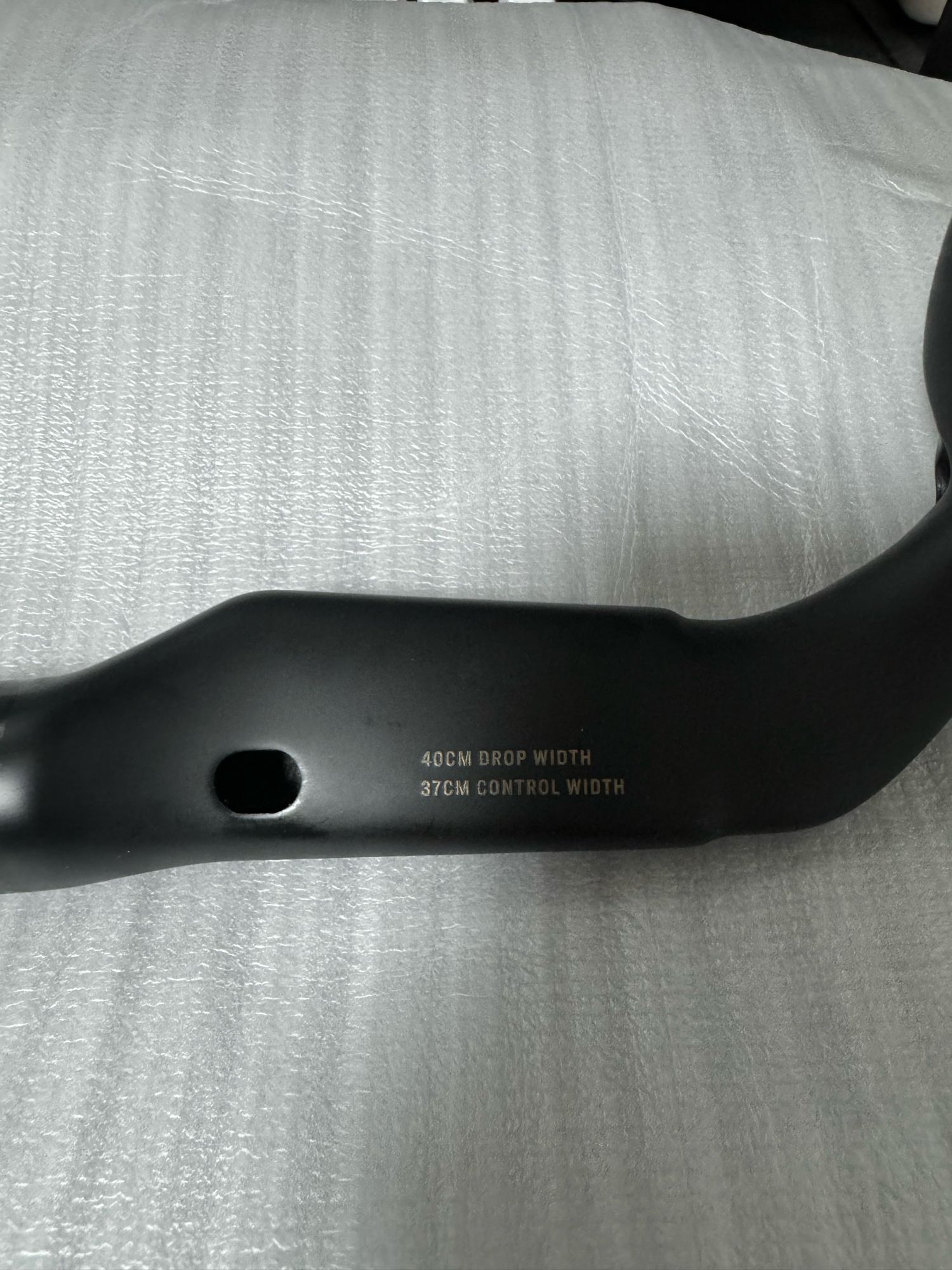 본트래거 RSL 핸들바,스템 | 데얼스 아웃도어 전문 플랫폼