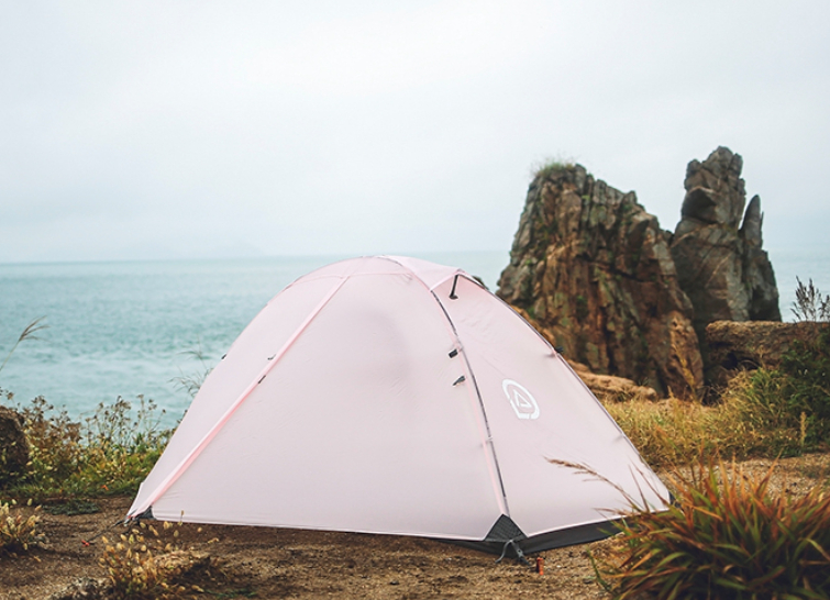 [판매완료] 어썸홀리데이 스위프트 UL | 데얼스 아웃도어 전문 플랫폼