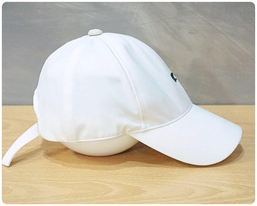 [58] 잭니클라우스 20FW 골프 로고 볼캡 | 데얼스 아웃도어 전문 플랫폼