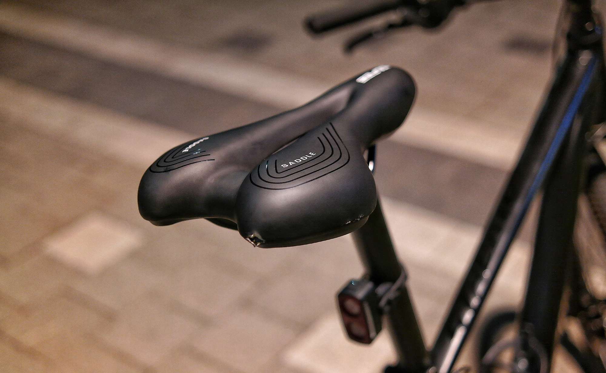스타카토 슈퍼노바 650b mtb자전거 | 데얼스 아웃도어 전문 플랫폼