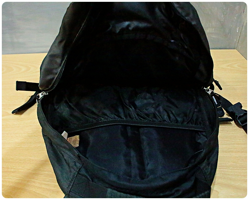 컬럼비아 덱스터 레이크 25L 아웃도어 백팩 | 데얼스 아웃도어 전문 플랫폼