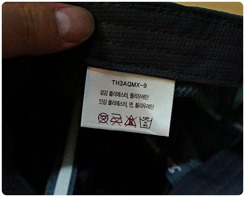[F] 타이틀리스트 큐맥스 골프 볼캡 | 데얼스 아웃도어 전문 플랫폼