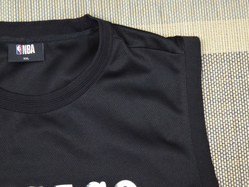 (2XL) NBA 시카고불스 민소매 져지 | 데얼스 아웃도어 전문 플랫폼