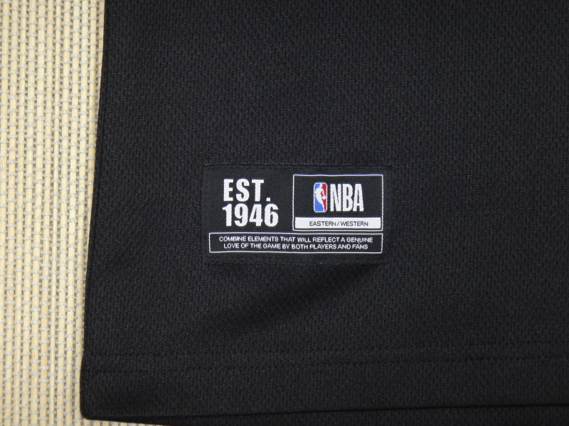 (2XL) NBA 시카고불스 민소매 져지 | 데얼스 아웃도어 전문 플랫폼