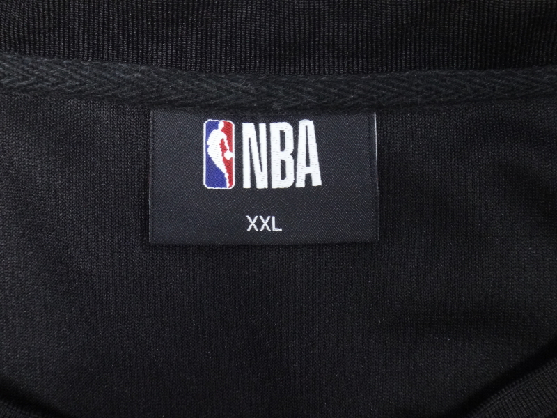 (2XL) NBA 시카고불스 민소매 져지 | 데얼스 아웃도어 전문 플랫폼