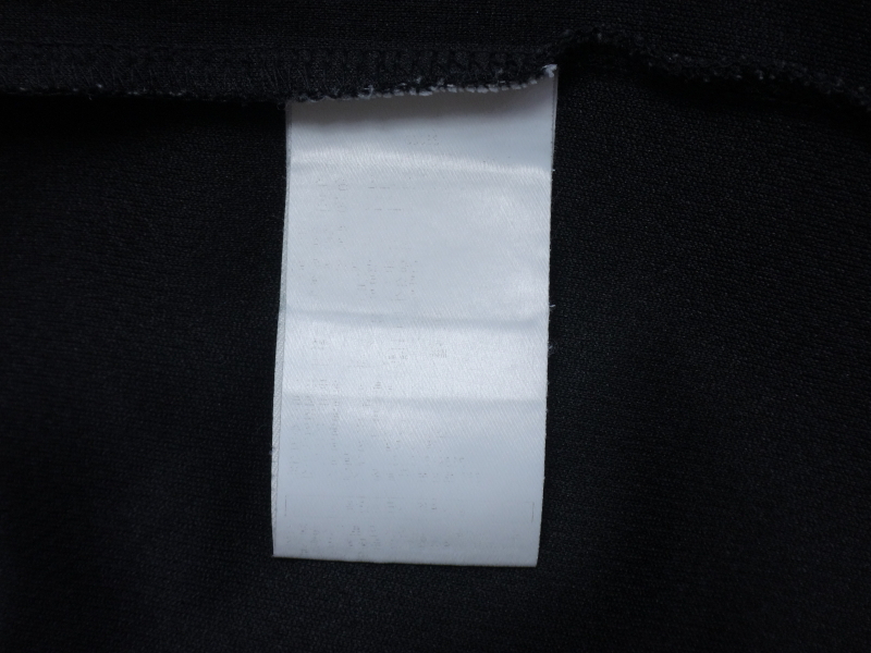 (2XL) NBA 시카고불스 민소매 져지 | 데얼스 아웃도어 전문 플랫폼