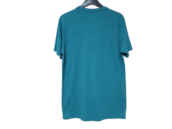 해외판 노스페이스 라운드넥 반팔티셔츠 남성 M | 데얼스 아웃도어 전문 플랫폼