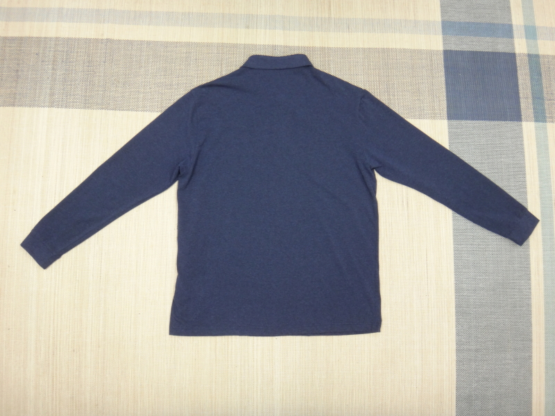 (2XL) 루이까스텔 BASIC 에리 프린트 남성 티셔츠 | 데얼스 아웃도어 전문 플랫폼