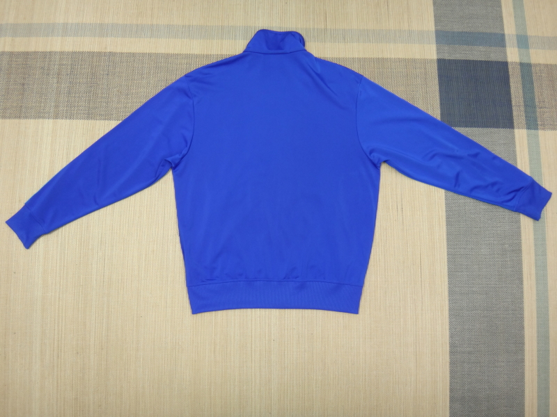 (2XL) 아디다스 남성 파이어버드 트랙탑 Z34181 | 데얼스 아웃도어 전문 플랫폼