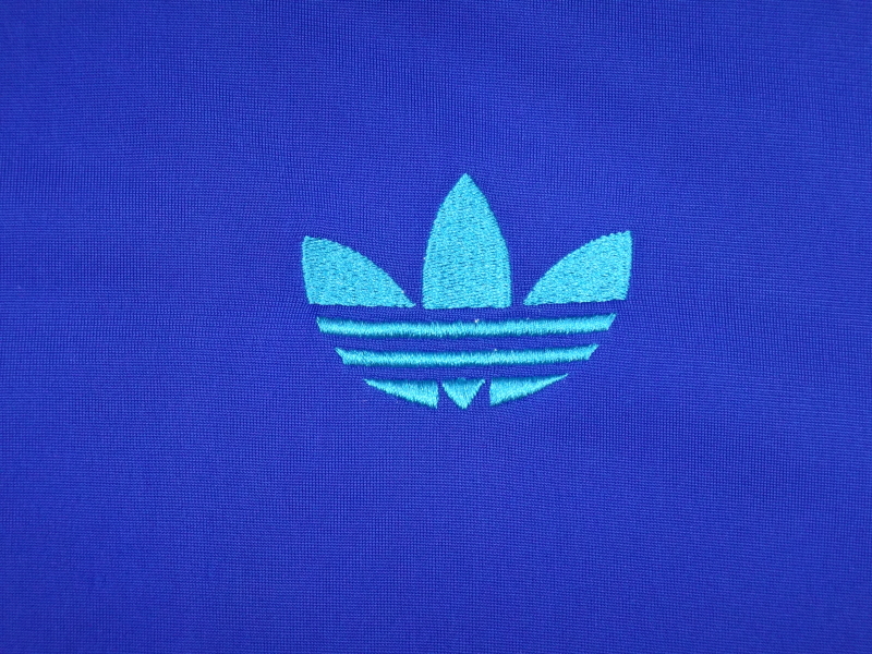 (2XL) 아디다스 남성 파이어버드 트랙탑 Z34181 | 데얼스 아웃도어 전문 플랫폼
