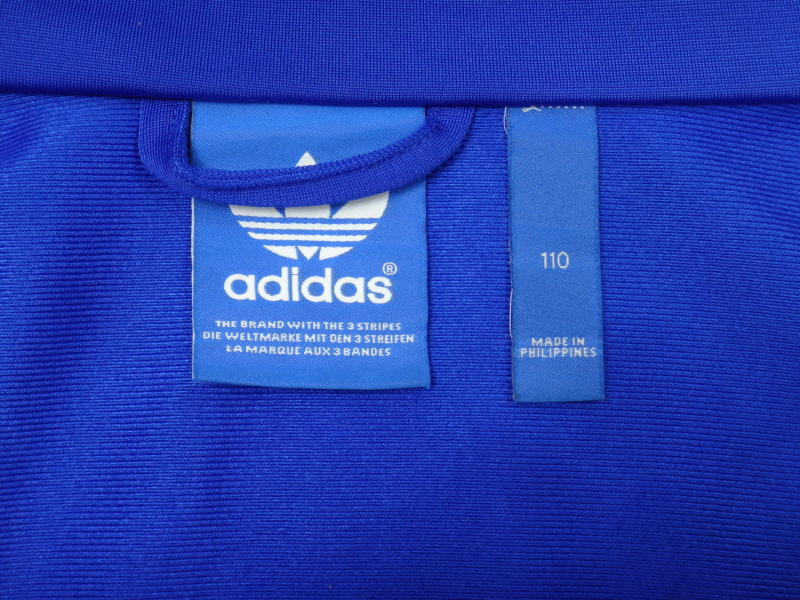 (2XL) 아디다스 남성 파이어버드 트랙탑 Z34181 | 데얼스 아웃도어 전문 플랫폼