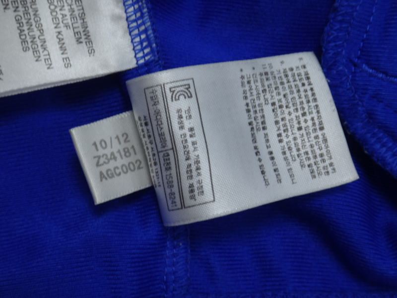 (2XL) 아디다스 남성 파이어버드 트랙탑 Z34181 | 데얼스 아웃도어 전문 플랫폼