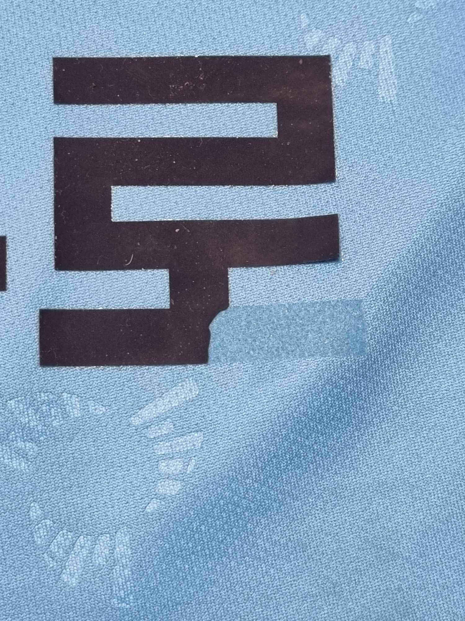 대구fc 2023 어센틱 홈 유니폼 | 데얼스 아웃도어 전문 플랫폼
