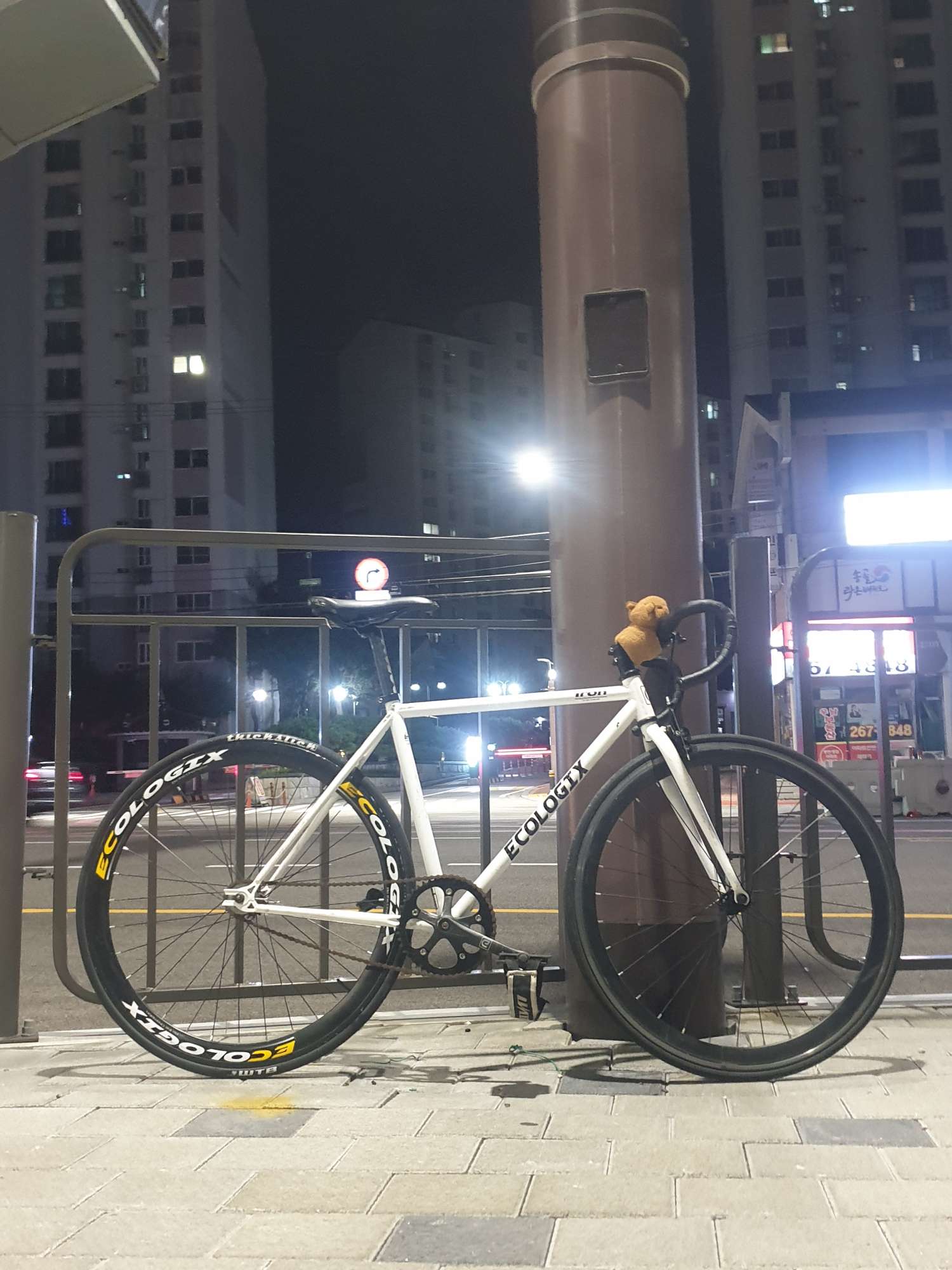 20만원이하 픽시 사요 | 중고에서 새상품까지