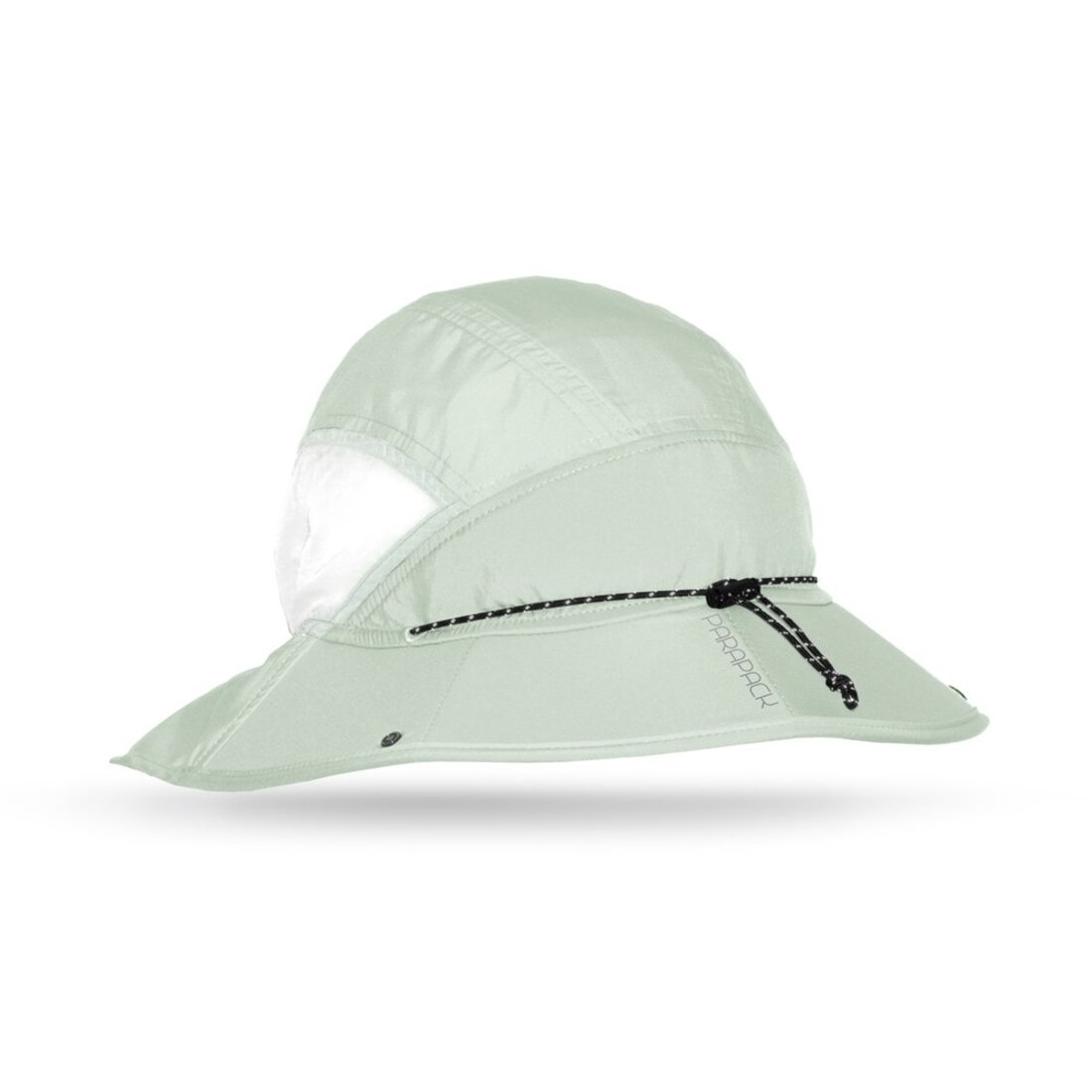 파라팩 B-CAP | 데얼스 아웃도어 전문 플랫폼