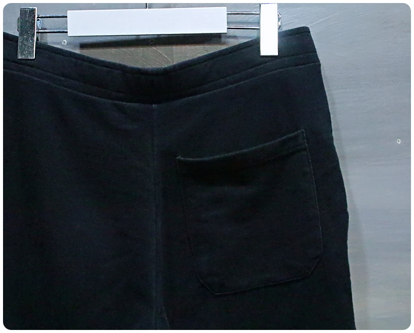 [M] 아디다스 오리지날 스트릿 그래픽 쇼츠 팬츠 | 데얼스 아웃도어 전문 플랫폼