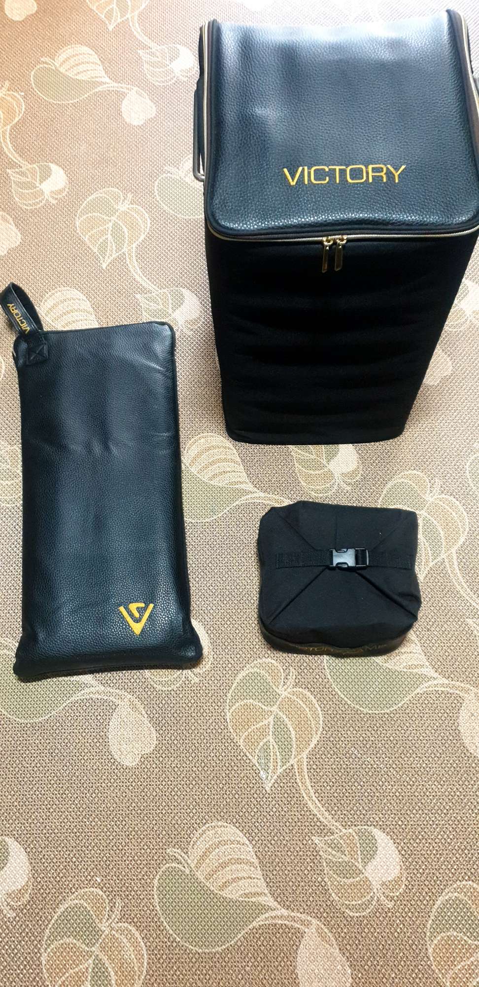 빅토리캠프  vim 키친2 | 데얼스 아웃도어 전문 플랫폼