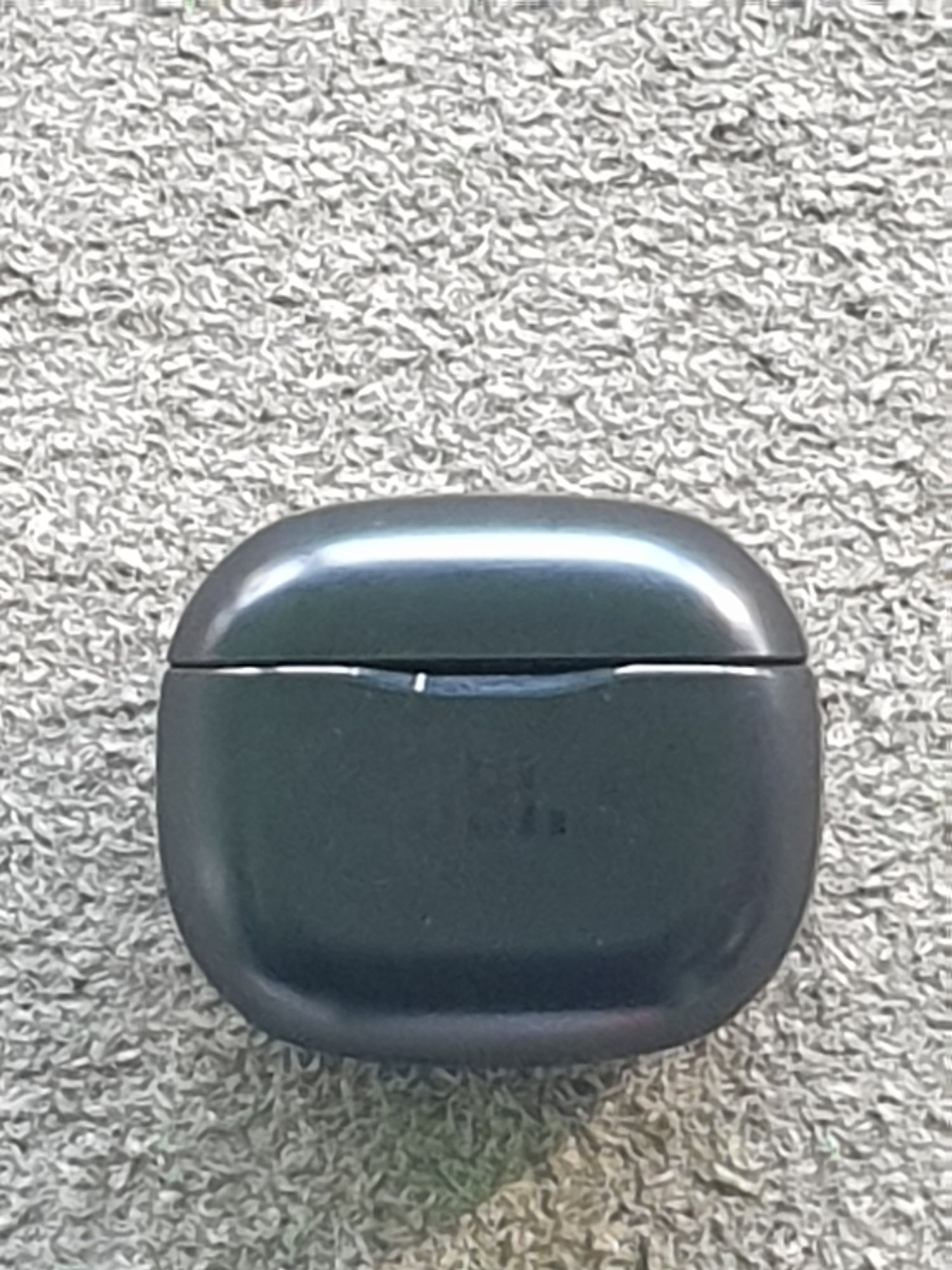JBL T20TWS | 데얼스 아웃도어 전문 플랫폼