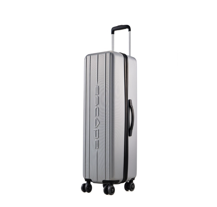 Escape P시리즈 전용 캐리어 (escape P Series travel case) | 데얼스 아웃도어 전문 플랫폼