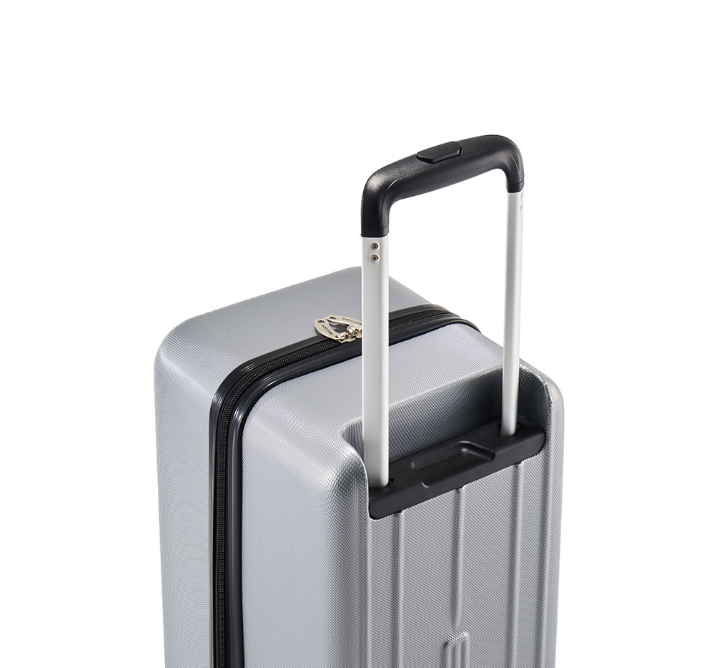 Escape P시리즈 전용 캐리어 (escape P Series travel case) | 데얼스 아웃도어 전문 플랫폼