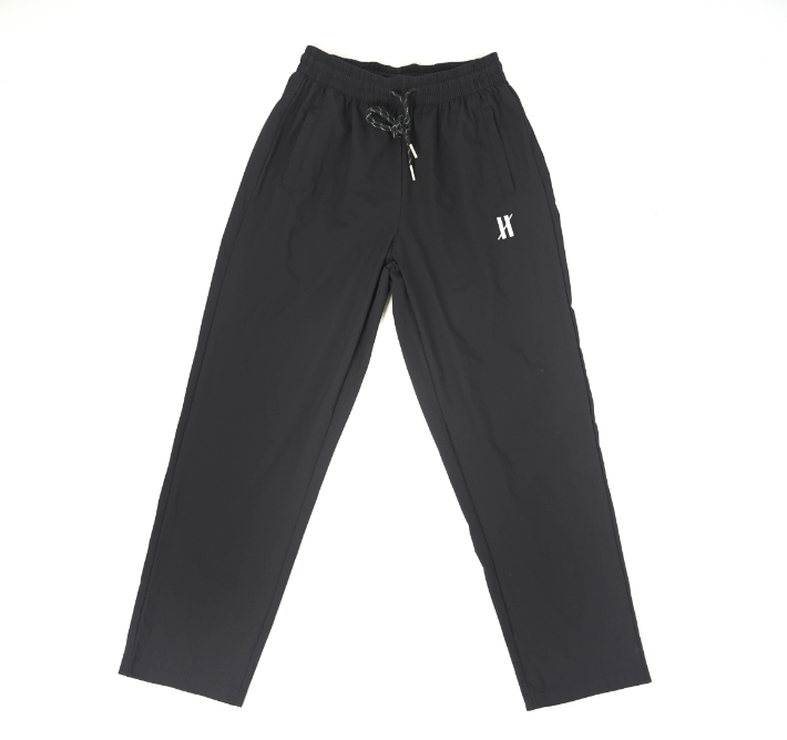 오버셔 기능성 에어 9부 하의 (200g 초경량 에어웜업) | 데얼스 아웃도어 전문 플랫폼