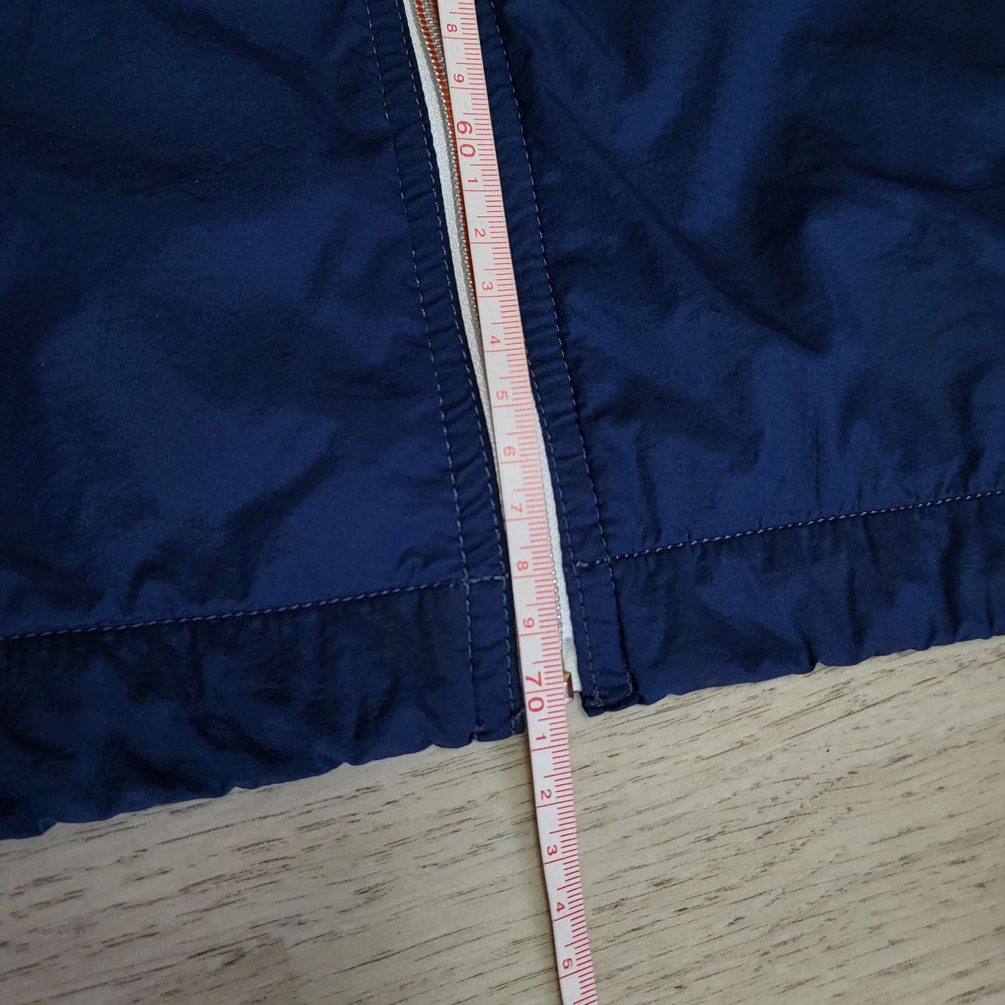 루이까스텔 골프웨어 아웃도어바람막이  105 XL | 데얼스 아웃도어 전문 플랫폼