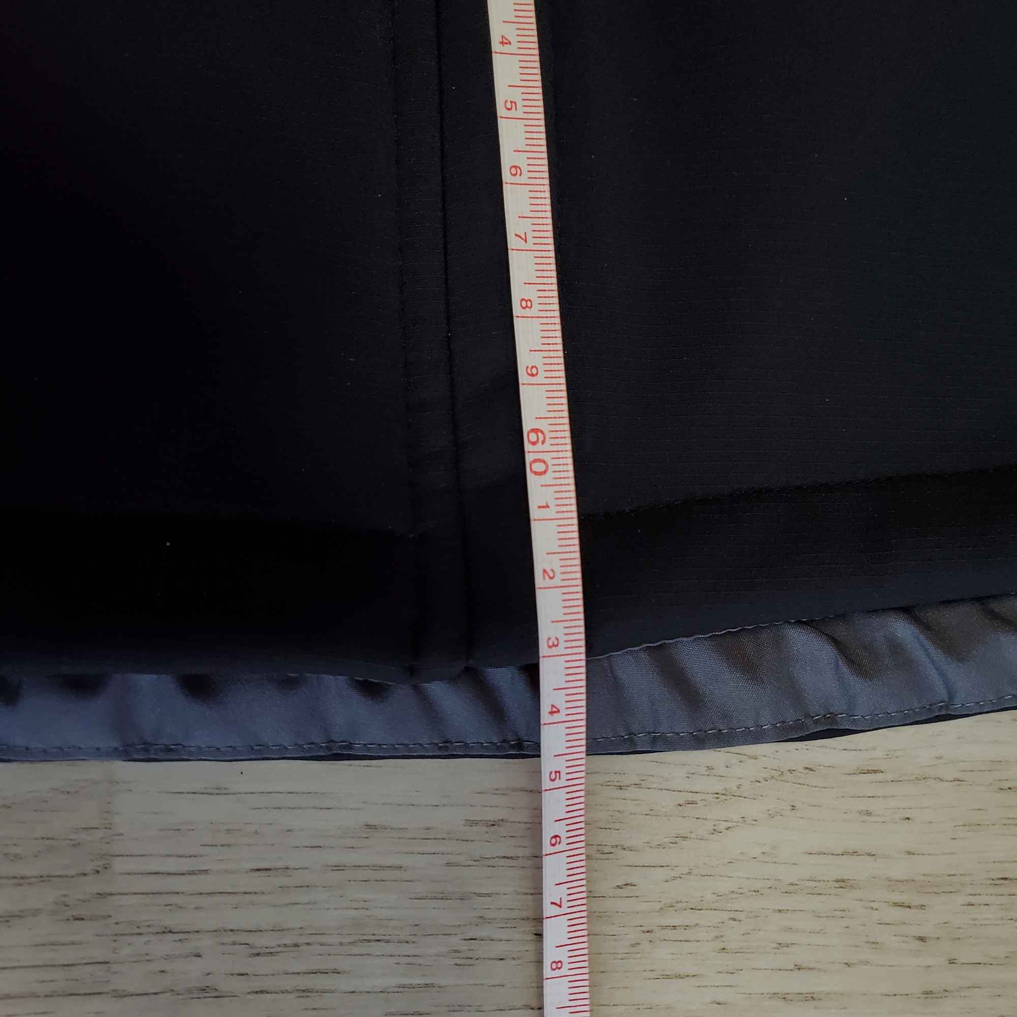 [무료배송] 블랙야크 여성집업자켓 95M | 데얼스 아웃도어 전문 플랫폼