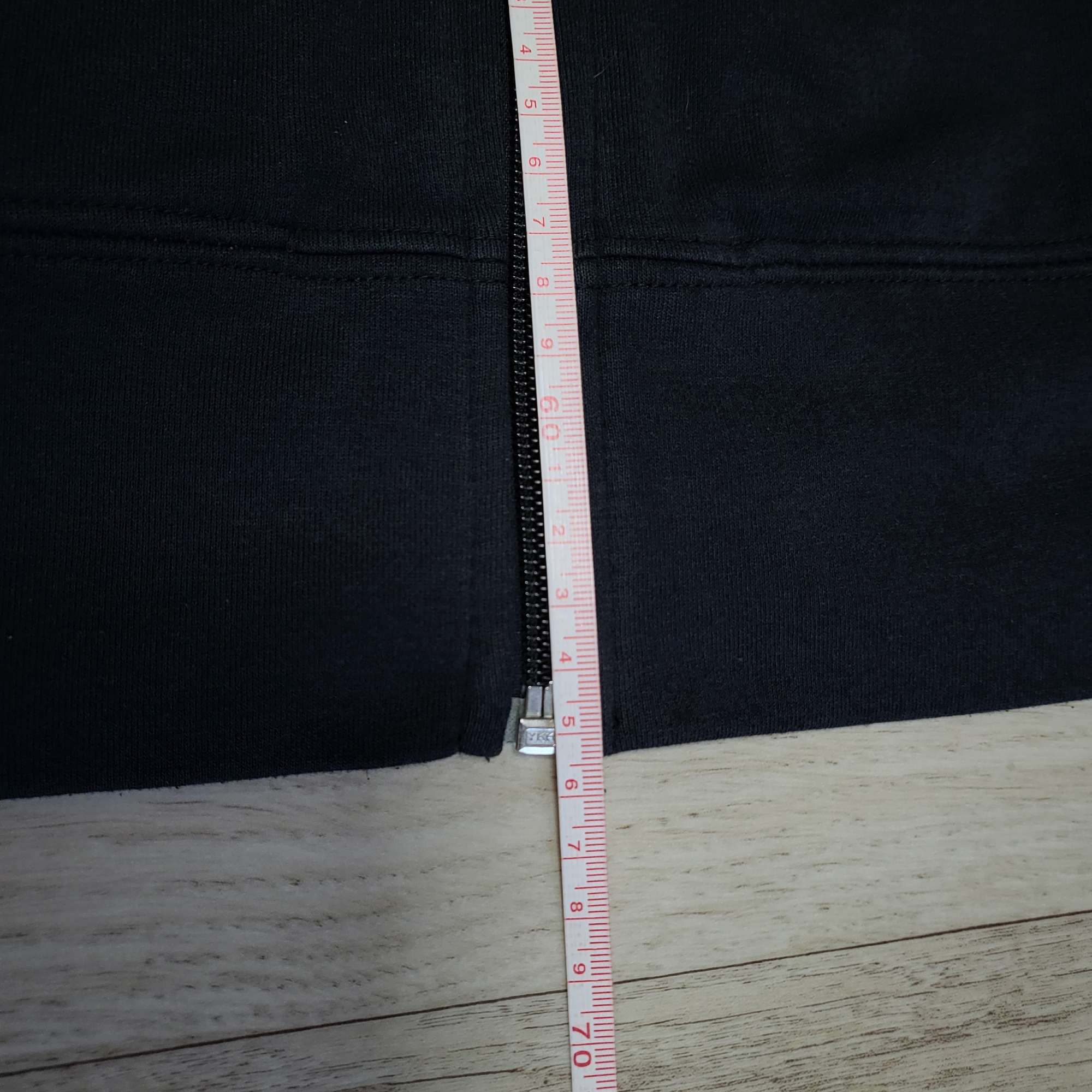 [무료배송] 나이키 여성집업 95M 트레이닝 | 데얼스 아웃도어 전문 플랫폼