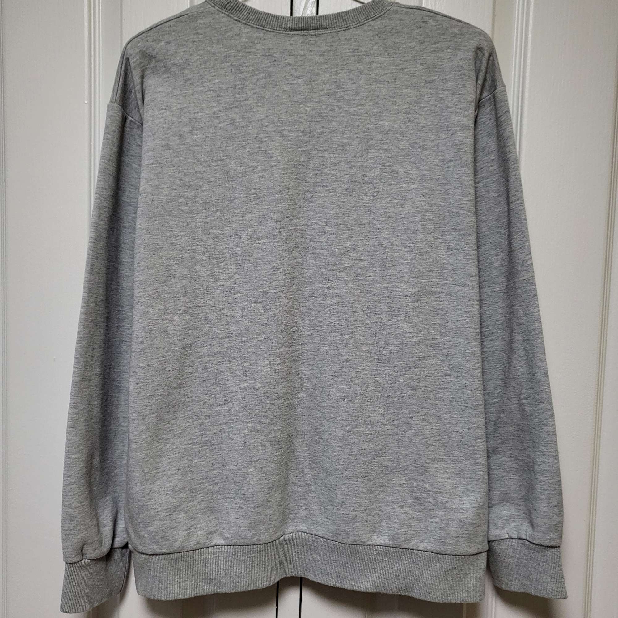 [무료배송] 라코스테 맨투맨 남여95-100 | 데얼스 아웃도어 전문 플랫폼