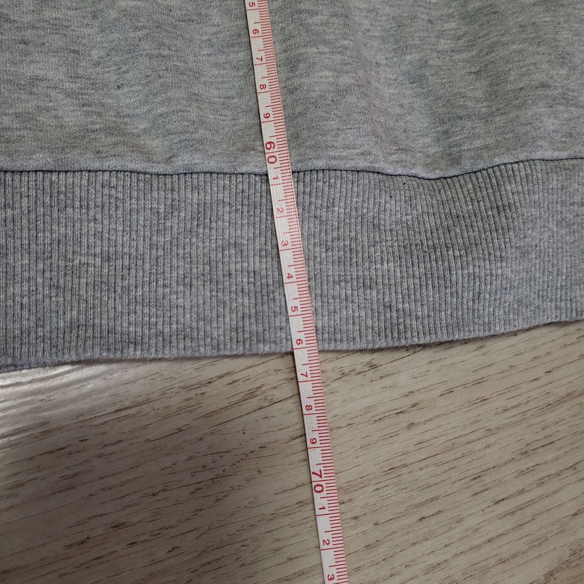 [무료배송] 라코스테 맨투맨 남여95-100 | 데얼스 아웃도어 전문 플랫폼