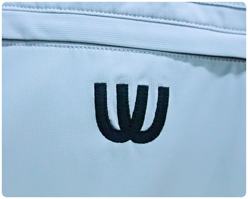 [34-36] 엠유스포츠 골프 이밴드 기능성 슬랙스 팬츠 | 데얼스 아웃도어 전문 플랫폼