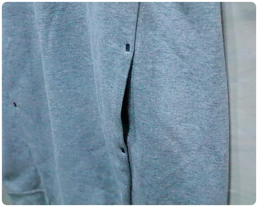 [L] 나이키 테크 플리스 반팔 원피스 | 데얼스 아웃도어 전문 플랫폼