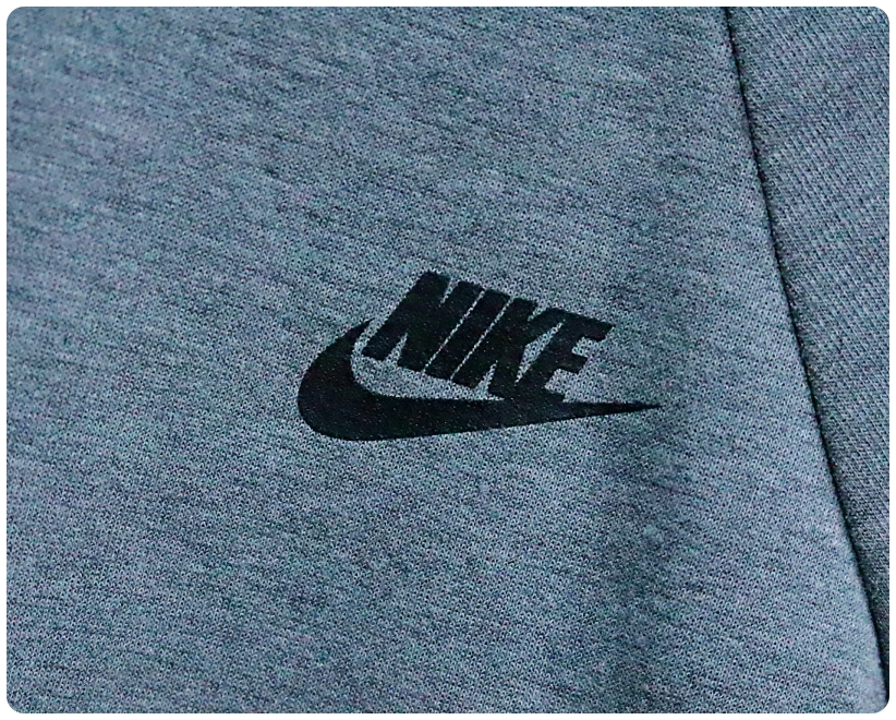 [L] 나이키 테크 플리스 반팔 원피스 | 데얼스 아웃도어 전문 플랫폼