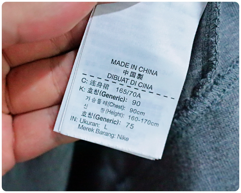 [L] 나이키 테크 플리스 반팔 원피스 | 데얼스 아웃도어 전문 플랫폼