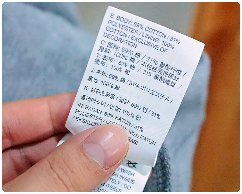 [L] 나이키 테크 플리스 반팔 원피스 | 데얼스 아웃도어 전문 플랫폼