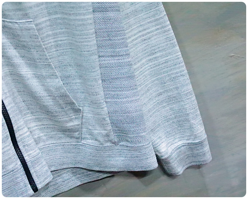 [XL] 나이키 어드밴스 15 후드집업 자켓 | 데얼스 아웃도어 전문 플랫폼