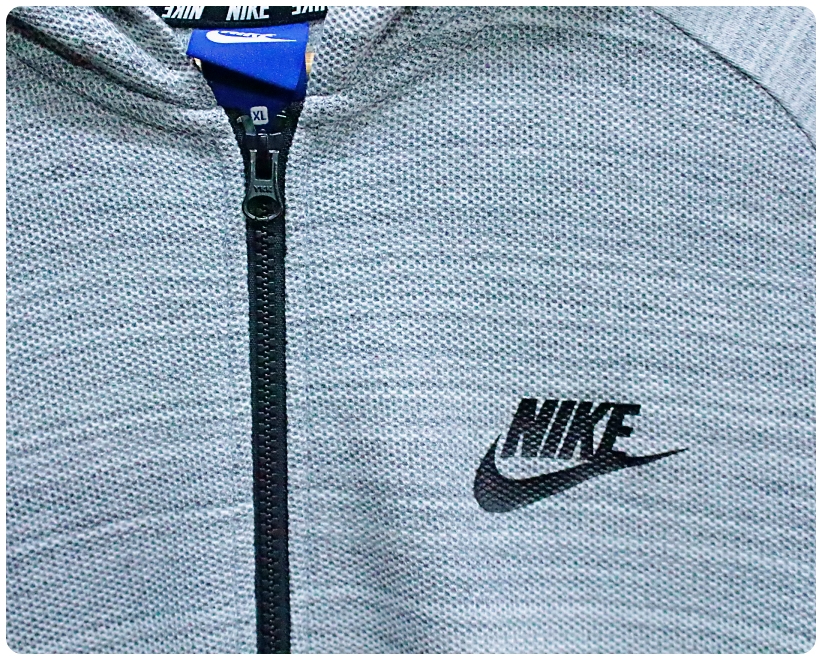 [XL] 나이키 어드밴스 15 후드집업 자켓 | 데얼스 아웃도어 전문 플랫폼