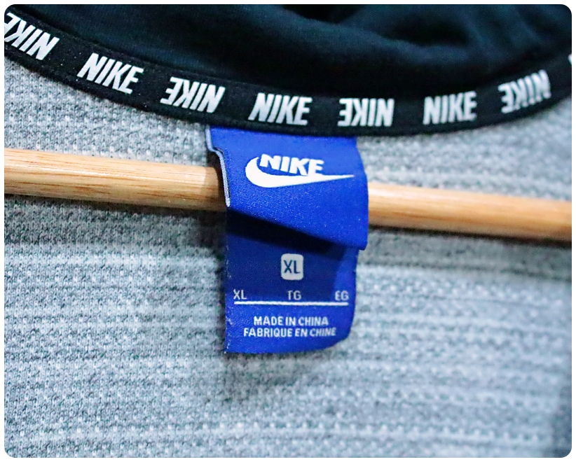 [XL] 나이키 어드밴스 15 후드집업 자켓 | 데얼스 아웃도어 전문 플랫폼