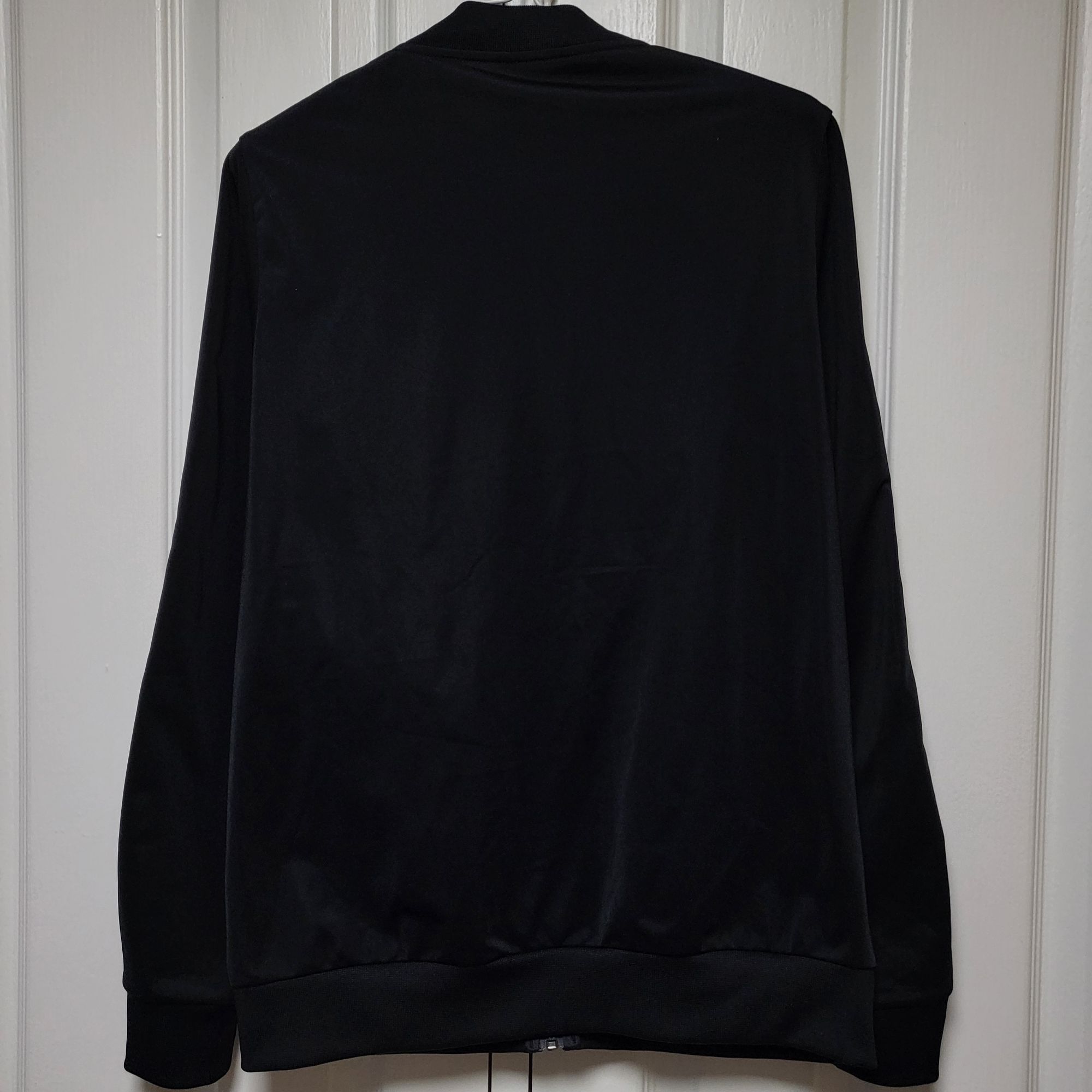 [무료배송] 아디다스져지 남여트랙탑자켓 100-105 | 데얼스 아웃도어 전문 플랫폼