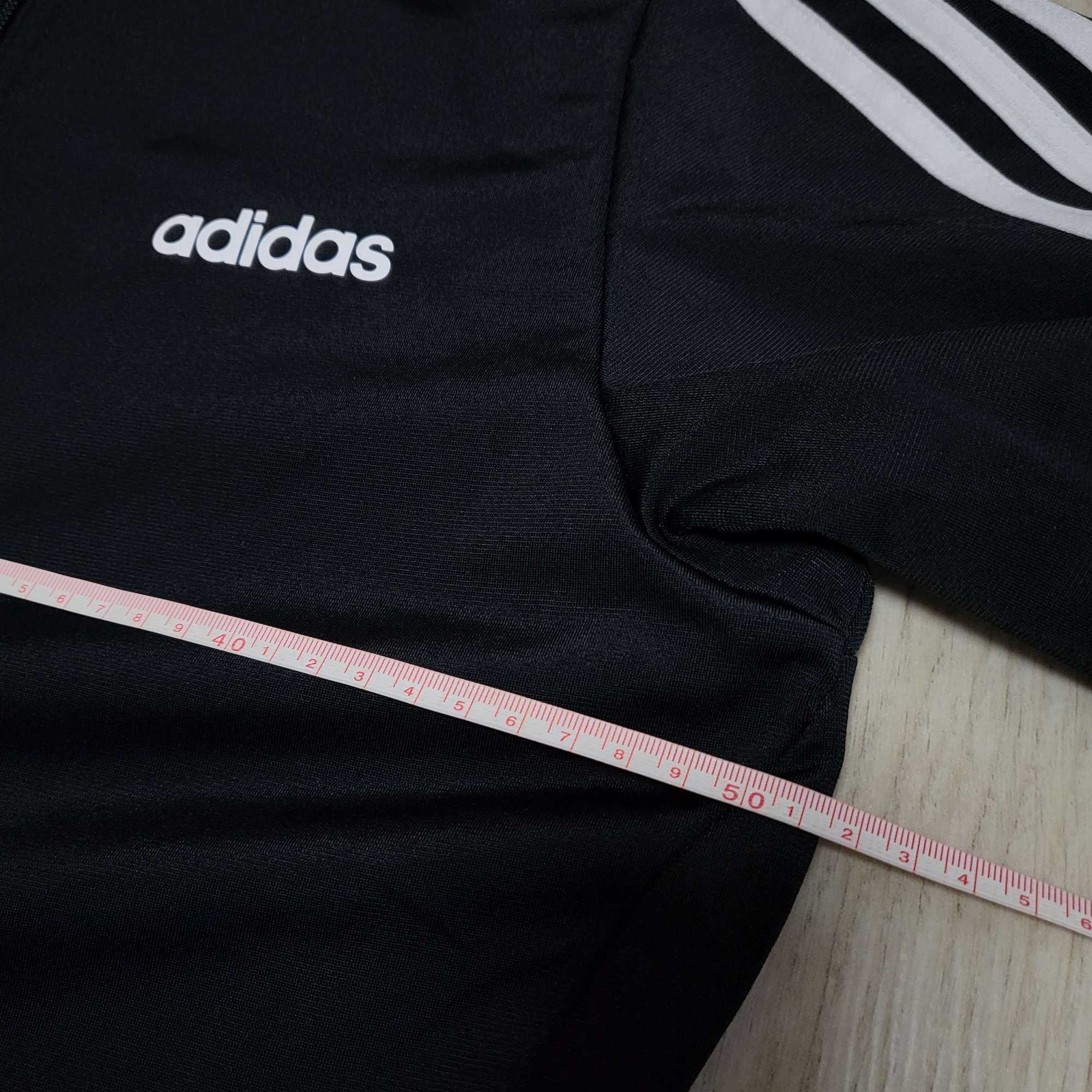 [무료배송] 아디다스져지 남여트랙탑자켓 100-105 | 데얼스 아웃도어 전문 플랫폼