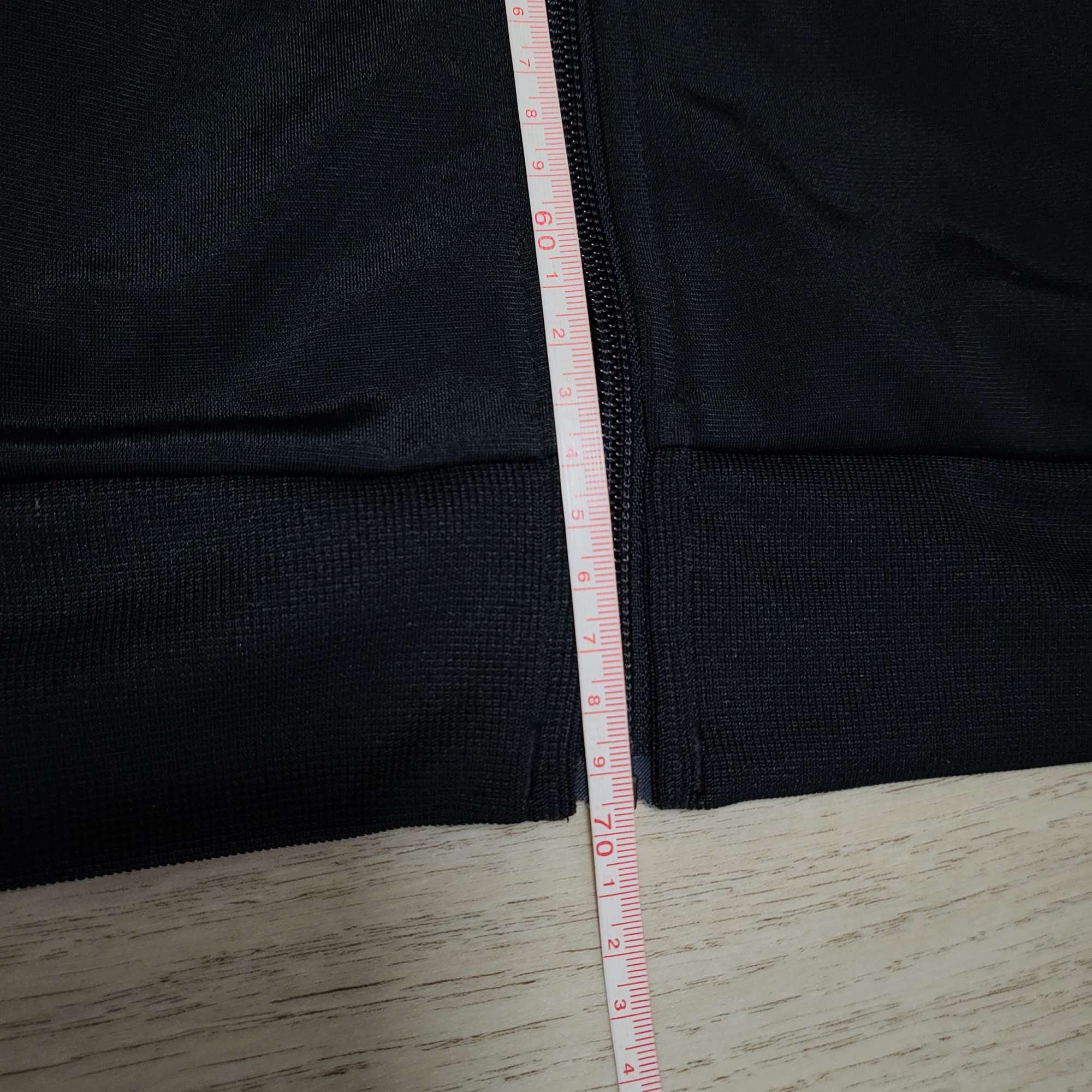 [무료배송] 아디다스져지 남여트랙탑자켓 100-105 | 데얼스 아웃도어 전문 플랫폼