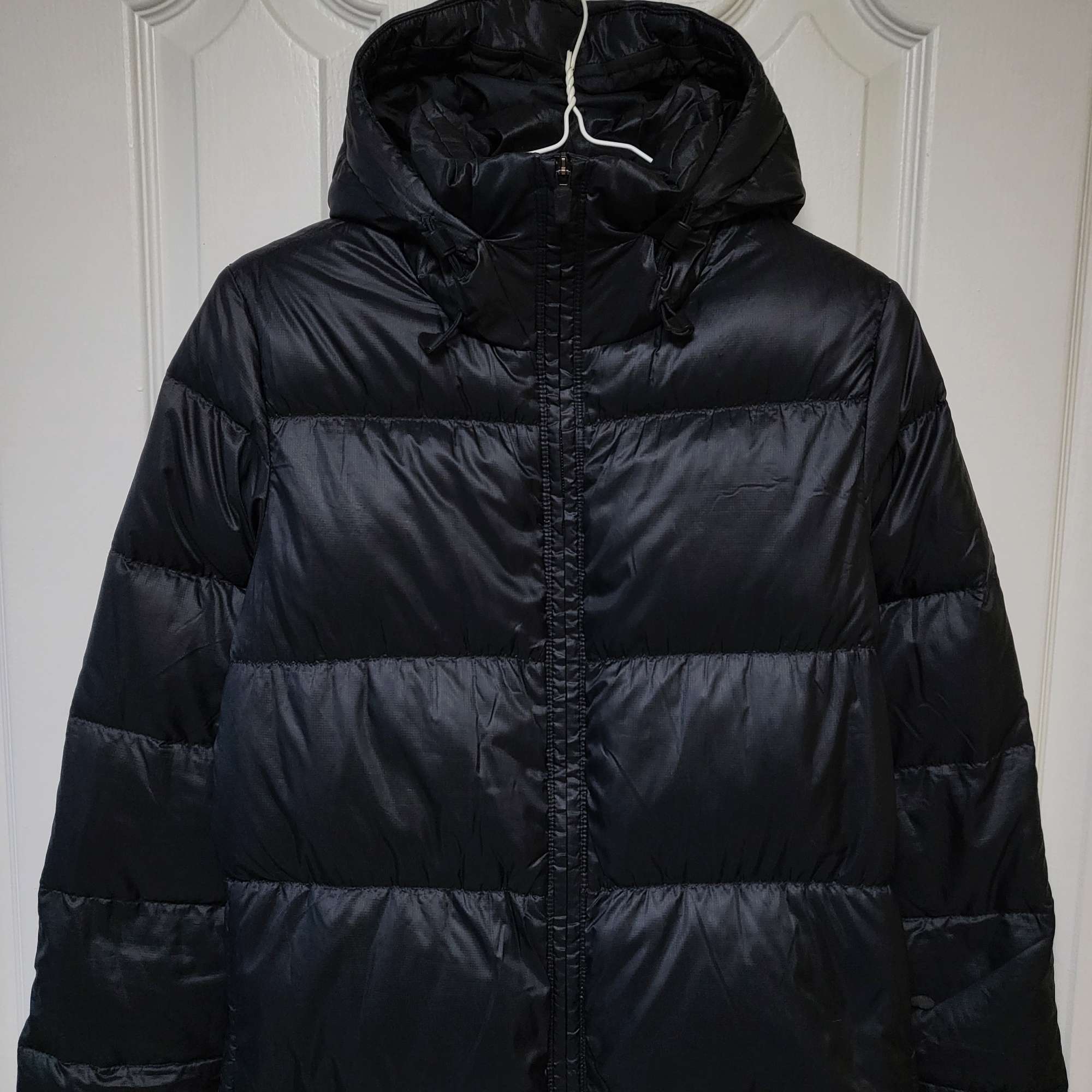 [무료배송] 나이키 구스다운패딩잠바 남여 95-100 거위털 | 데얼스 아웃도어 전문 플랫폼